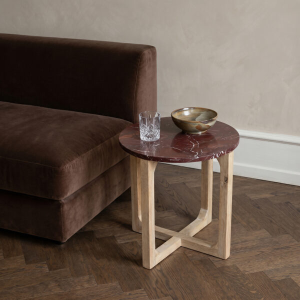 TAST00156-3.jpg Marmeren bijzettafel Cherry - 50x50x50 cm