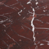 TAST00156-4.png Marmeren bijzettafel Cherry - 50x50x50 cm