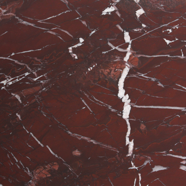 TAST00156-4.png Marmeren bijzettafel Cherry - 50x50x50 cm