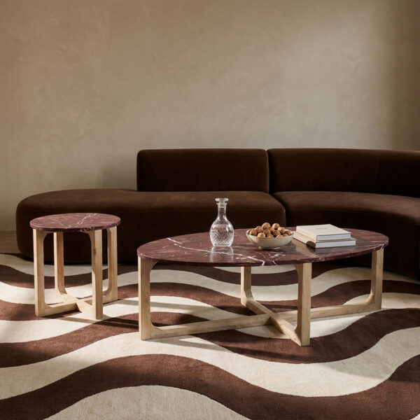 TAST00156-5.jpg Marmeren bijzettafel Cherry - 50x50x50 cm