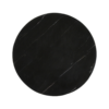 TAST00211-2.png Langkawi marmeren bijzettafel - zwart