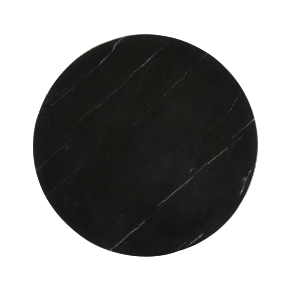 TAST00211-2.png Langkawi marmeren bijzettafel - zwart