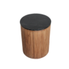 TAST00211-4.png Langkawi marmeren bijzettafel - zwart