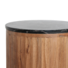 TAST00211-6.png Langkawi marmeren bijzettafel - zwart