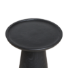 TATW00032-4.png Nero teakhouten bijzettafel Dusk - zwart