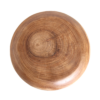 TATW00045-2.png Tao teakhouten bijzettafel/Kruk