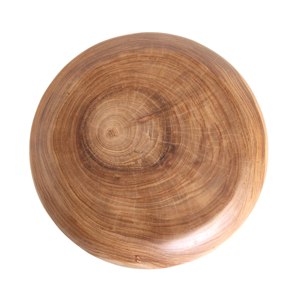 TATW00045-2.png Tao teakhouten bijzettafel/Kruk