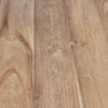 TATW00101-4.png Teakhouten Eettafel Invierno - 200 cm