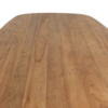 TATW00101-8.png Teakhouten Eettafel Invierno - 200 cm