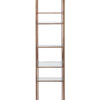 267281-2.jpg Dubbel Wandrek Bella Brons IJzer J-line