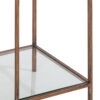 267281-5.jpg Dubbel Wandrek Bella Brons IJzer J-line
