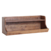 ACFW00090-0.png Factory opbergwandplank - FSC-gerecycled hout - 60 cm
