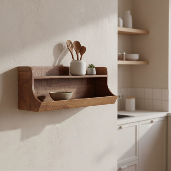 ACFW00090-2.jpg Factory opbergwandplank - FSC-gerecycled hout - 60 cm