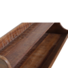 ACFW00090-3.png Factory opbergwandplank - FSC-gerecycled hout - 60 cm