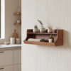 ACFW00090-4.jpg Factory opbergwandplank - FSC-gerecycled hout - 60 cm
