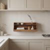 ACFW00090-5.jpg Factory opbergwandplank - FSC-gerecycled hout - 60 cm