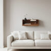 ACFW00090-6.jpg Factory opbergwandplank - FSC-gerecycled hout - 60 cm