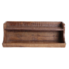 ACFW00090-7.png Factory opbergwandplank - FSC-gerecycled hout - 60 cm