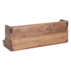 ACFW00090-8.png Factory opbergwandplank - FSC-gerecycled hout - 60 cm