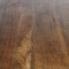 Bullnose eettafel Chamfered - 240 cm
