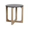 TAST00153-0.png Marmeren bijzettafel rond - groen