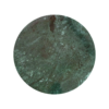 TAST00153-2.png Marmeren bijzettafel rond - groen