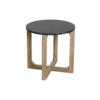 TAST00153-4.png Marmeren bijzettafel rond - groen