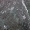 TAST00163-9.png Ovale marmeren salontafel - groen - 120 x 60 x 38 cm