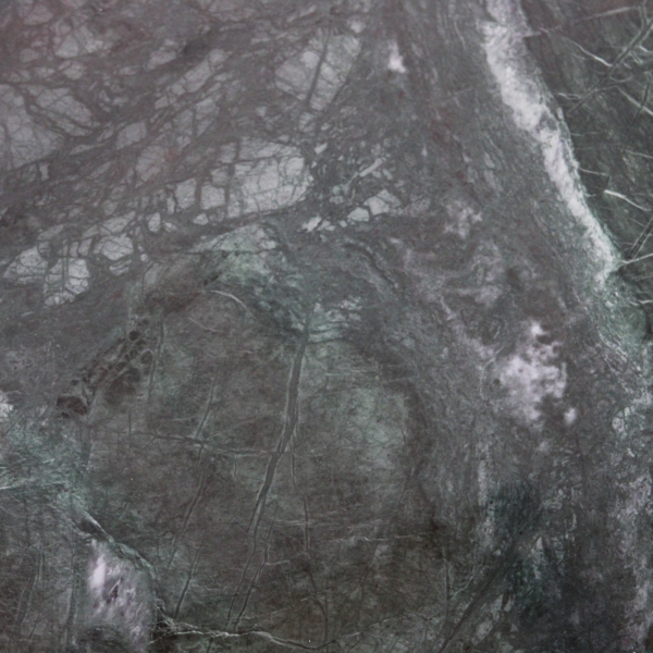 TAST00163-9.png Ovale marmeren salontafel - groen - 120 x 60 x 38 cm