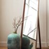Vaas Vintage Azuur Small