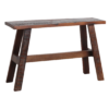BEFW00011-0.png Factory houten bushaltebankje - 85x20x50 cm
