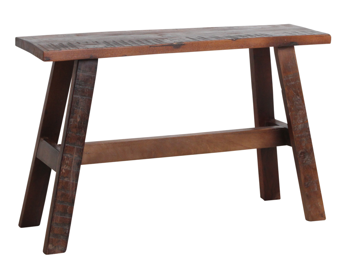 BEFW00011-0.png Factory houten bushaltebankje - 85x20x50 cm