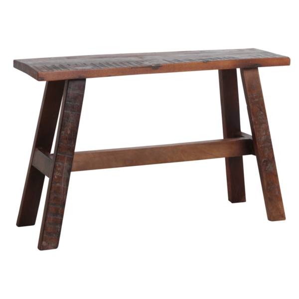 BEFW00011-0.png Factory houten bushaltebankje - 85x20x50 cm