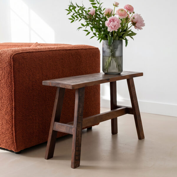 BEFW00011-1.jpg Factory houten bushaltebankje - 85x20x50 cm