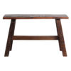 BEFW00011-2.png Factory houten bushaltebankje - 85x20x50 cm