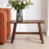BEFW00011-3.jpg Factory houten bushaltebankje - 85x20x50 cm