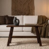 BEFW00011-4.jpg Factory houten bushaltebankje - 85x20x50 cm