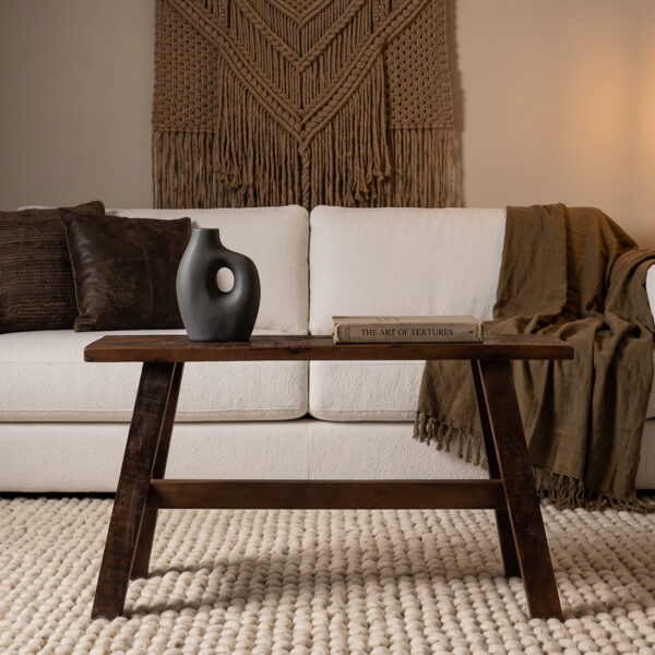 BEFW00011-4.jpg Factory houten bushaltebankje - 85x20x50 cm