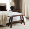 BEFW00011-6.jpg Factory houten bushaltebankje - 85x20x50 cm