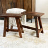 BEFW00011-7.jpg Factory houten bushaltebankje - 85x20x50 cm