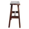 BEFW00011-8.png Factory houten bushaltebankje - 85x20x50 cm