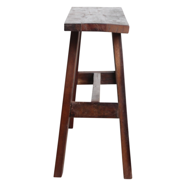 BEFW00011-8.png Factory houten bushaltebankje - 85x20x50 cm