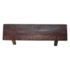 BEFW00011-9.png Factory houten bushaltebankje - 85x20x50 cm