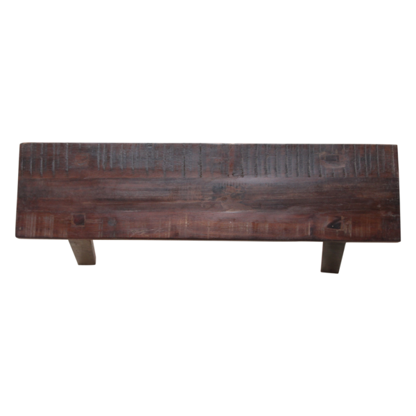 BEFW00011-9.png Factory houten bushaltebankje - 85x20x50 cm