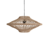 LIFI00005-0.png Corda hanglamp - Ø 60x29 cm