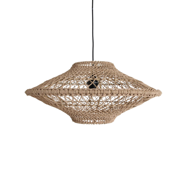 LIFI00005-0.png Corda hanglamp - Ø 60x29 cm