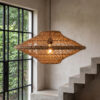 LIFI00005-1.jpg Corda hanglamp - Ø 60x29 cm