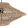 LIFI00005-2.png Corda hanglamp - Ø 60x29 cm