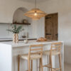 LIFI00005-3.jpg Corda hanglamp - Ø 60x29 cm
