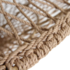 LIFI00005-4.png Corda hanglamp - Ø 60x29 cm